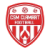 CSM Clamart