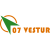 07 Вестур Сорвагур