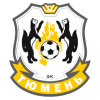 ФК Тюмень