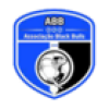 Black Bulls FC