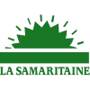 Самаритэн