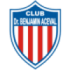 Benjamin АKевал