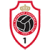 Yound Reds Antwerpen U23