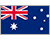 Австралия (Ж)