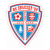 Звезда 09