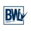 Blau-Weiss Lohne