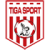 Tiga Sport