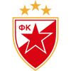 Црвена Звезда U19