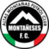 Montaneses FC