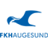 Хагесунд II