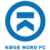 Koege Nord FC