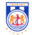 Бандари