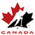 Канада (до20)