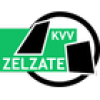 Зельзате