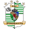 CSC Dumbravita