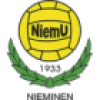 Niemisen Urheilijat