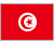 Тунис U17