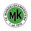 ФК Мандальскамератен