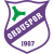 Orduspor 1967