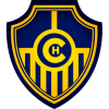 Chacaritas FC