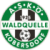 ASKO Kobersdorf