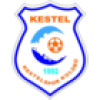 Antalya Kestelspor