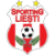 Sporting Liesti