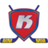 Кристалл С