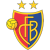 Базель U19