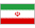 Иран U22