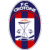 Crotone Primavera