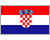 Хорватия U17