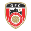 Guarda Desportiva FC