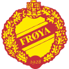 ФК Фроя Футбол