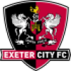 Exeter City Women