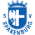 Спакенбург