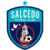 Salcedo FC