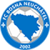 Bosna Neuchatel