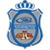 Kotoku Royals