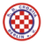 Croatia Berlin