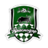 Krasnodar 3
