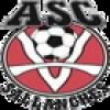 Sallanches ASC