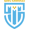 Сан-Марино
