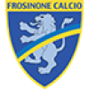Frosinone U20