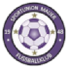 Union AC Mauer