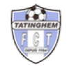 FC Tatinghem