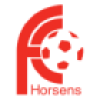 ФK Хорсенс