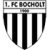 Бохольт