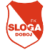 Слога Добой