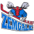 HC Zemgale